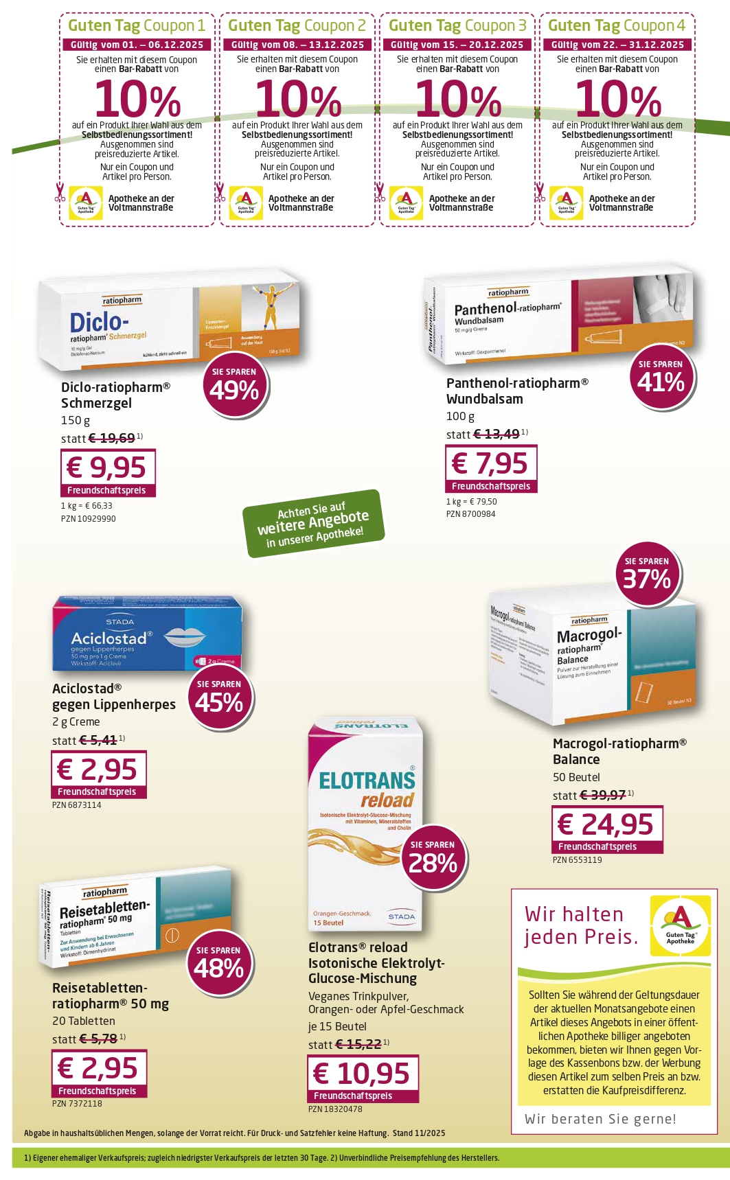 angebot flyer seite 3